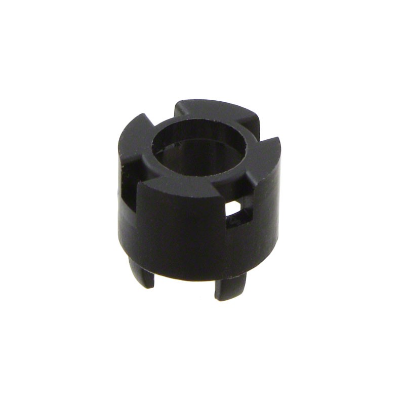 1 pcs : 2SS09-06.0 - 5 SERIES 6MM EXTENDER