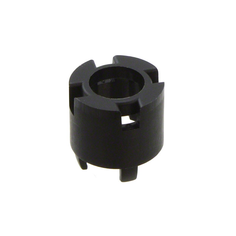 1 pcs : 2SS09-07.0 - 5 SERIES 7MM EXTENDER