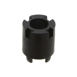 1 pcs : 2SS09-09.0 - 5 SERIES 9MM EXTENDER