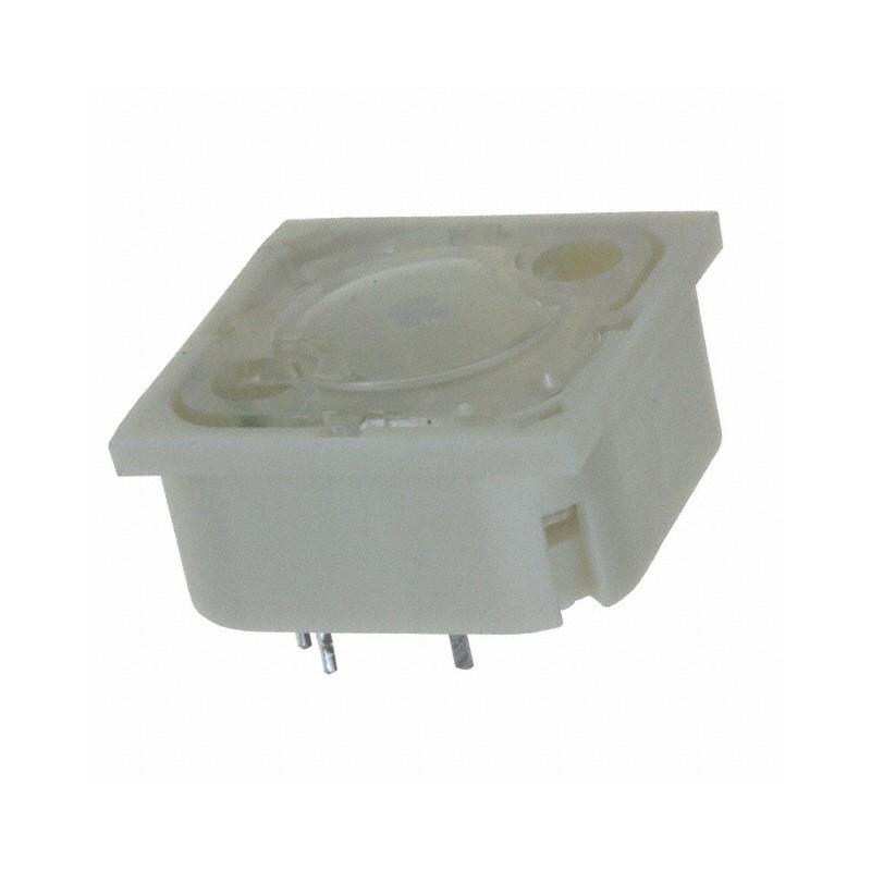 1 pcs : 3.14.001.032/0000 - SWITCH TACTILE SPST-NO 0.1A 42V