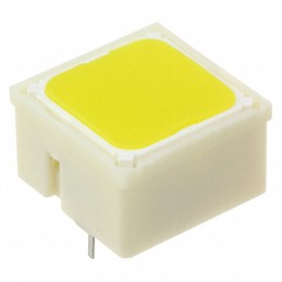 1 pcs : 3.14.200.023/0000 - SWITCH TACTILE SPST-NO 0.25A 35V