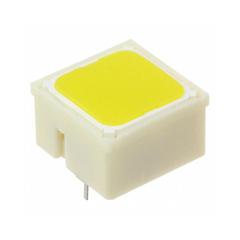 1 pcs : 3.14.200.023/0000 - SWITCH TACTILE SPST-NO 0.25A 35V