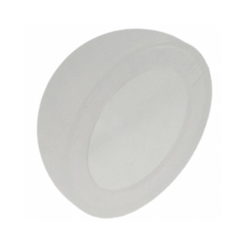 1 pcs : 30M4070-2 - PUSHBUTTON FULL BOOT CLEAR