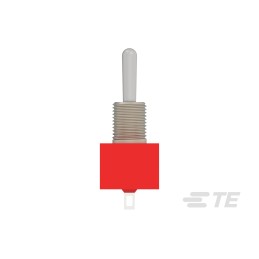 1 pcs : 3-1825139-4 - SWITCH TOGGLE SP3T 5A 120V