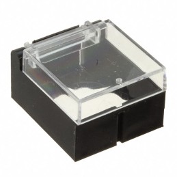 1 pcs : 31-920 - PROTECTIVE CAP 20X25,5