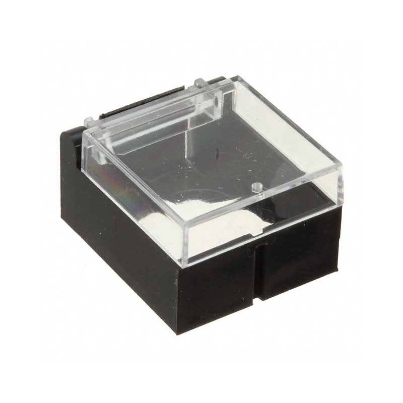 1 pcs : 31-920 - PROTECTIVE CAP 20X25,5