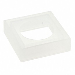 1 pcs : 31-923 - SPRAYPROOF COVER 24X24