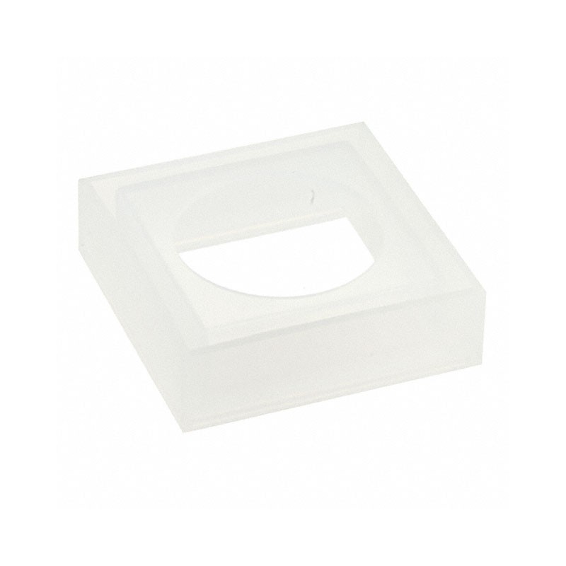 1 pcs : 31-923 - SPRAYPROOF COVER 24X24