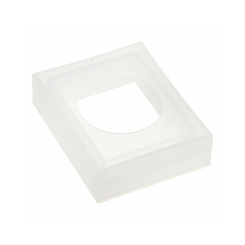 1 pcs : 31-924.2 - SPRAYPROOF COVER 24X30