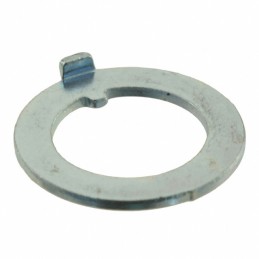 1 pcs : 34-13 - SW LOCKING RING .718 O.D. .04'