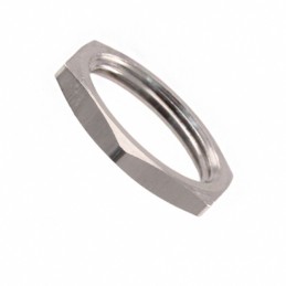 1 pcs : 380-08602 - HDWR HEX NUT 15/32