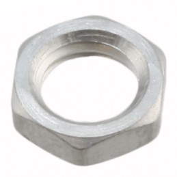 1 pcs : 39C1008-1 - HARDWARE NUT 8-40 UNS-2A