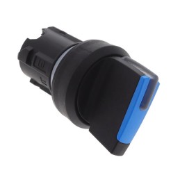 1 pcs : 3SU10022BF500AA0 - CONFIG SW BODY SELECT NON-ILLUM