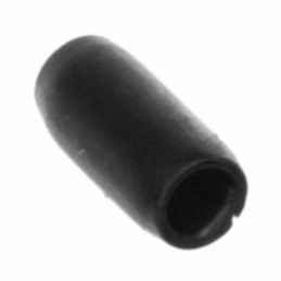 1 pcs : 402900000 - SWITCH STOP PIN FOR THUMBWHEEL