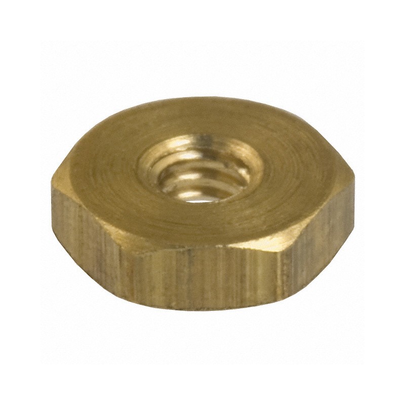 1 pcs : 403500000 - HDWR NUT FASTENER SER 3 ROD ASSY