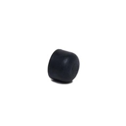 1 pcs : 407-03 - CAP BLK