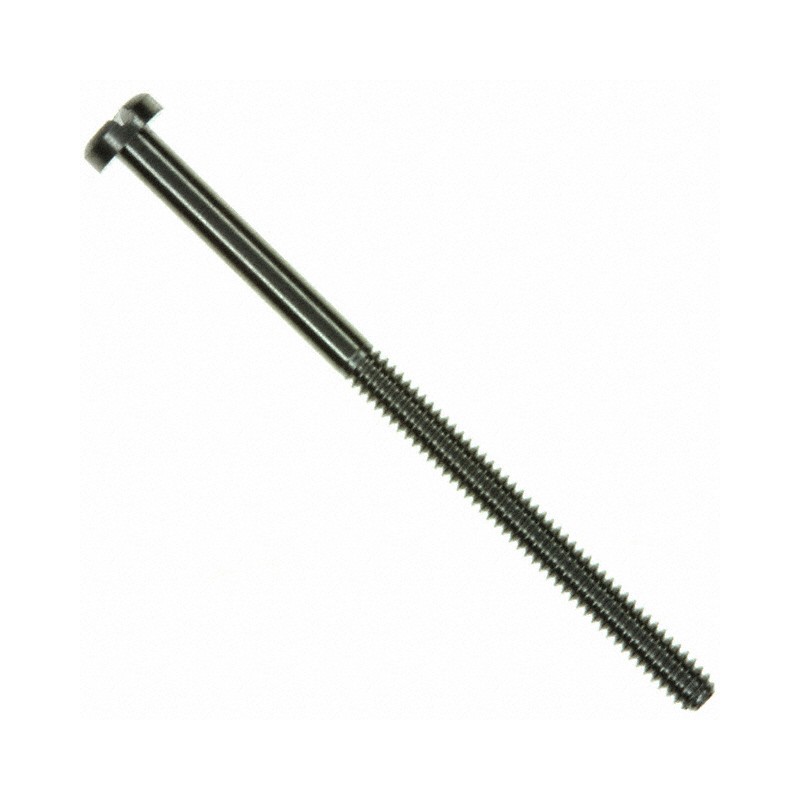 1 pcs : 412700000 - STACKING SCREW 3XXX .950