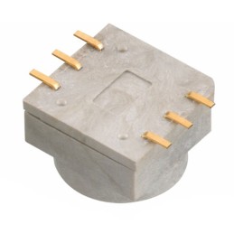 1 pcs : 428521320817 - SW ROTARY DIP HEX COMP 0.15A 24V