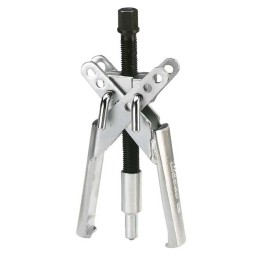 1 pcs - Facom Gear Bearing Puller, 15 - 75 mm Capacity