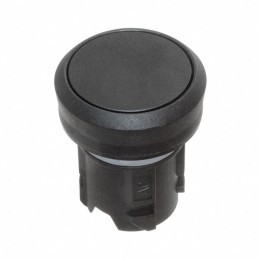 1 pcs : 45-2131.1110.000 - CONFIG SW BODY PUSHBUT NON-ILLUM