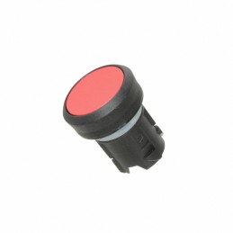 1 pcs : 45-2131.1120.000 - CONFIG SW BODY PUSHBUT NON-ILLUM