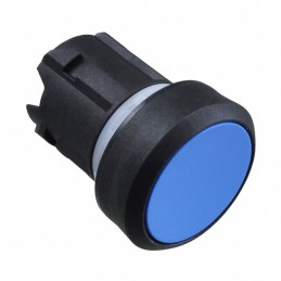 1 pcs : 45-2131.1160.000 - CONFIG SW BODY PUSHBUT NON-ILLUM