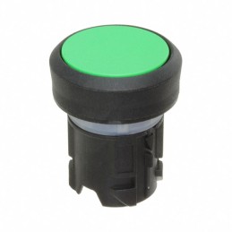 1 pcs : 45-2131.1250.000 - CONFIG SW BODY PUSHBUT NON-ILLUM