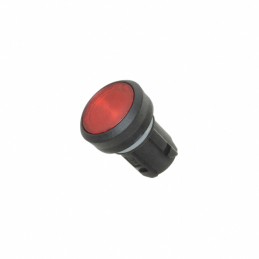 1 pcs : 45-2231.11E0.000 - CONFIG SW BODY PUSHBUTTON ILLUM