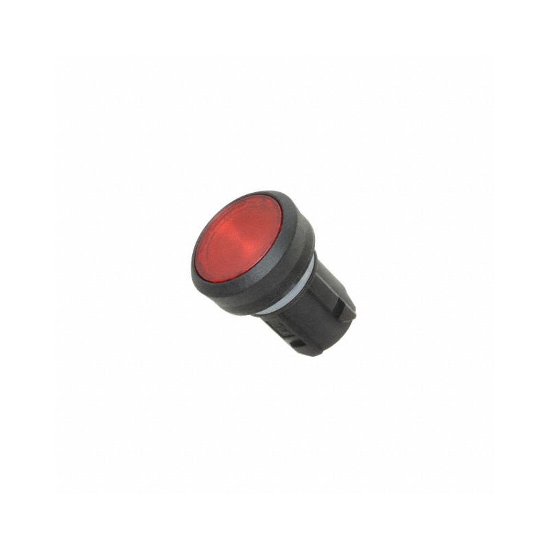 1 pcs : 45-2231.11E0.000 - CONFIG SW BODY PUSHBUTTON ILLUM