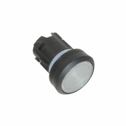 1 pcs : 45-2231.11N0.000 - CONFIG SW BODY PUSHBUTTON ILLUM