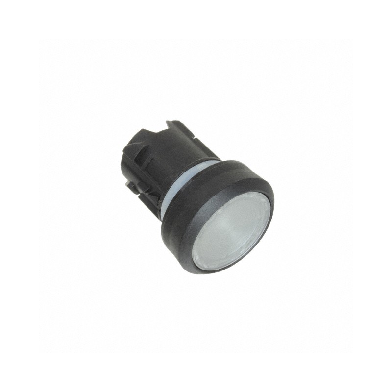 1 pcs : 45-2231.11N0.000 - CONFIG SW BODY PUSHBUTTON ILLUM