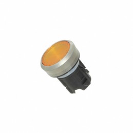 1 pcs : 45-2231.31F0.000 - CONFIG SW BODY PUSHBUTTON ILLUM