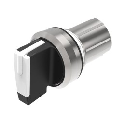 1 pcs : 45-280S.2C90.003 - CONFIG SW BODY SELECT NON-ILLUM