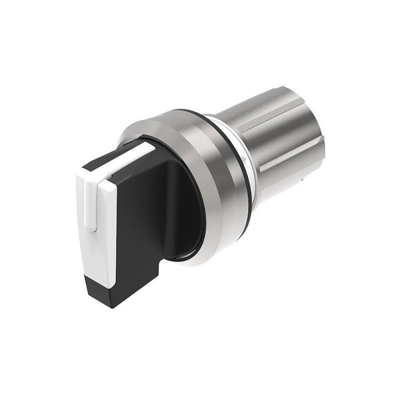 1 pcs : 45-280S.2C90.003 - CONFIG SW BODY SELECT NON-ILLUM