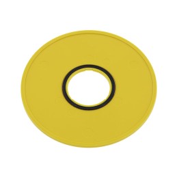 1 pcs : 45-50K.1408 - E-STOP LEGEND PLATE