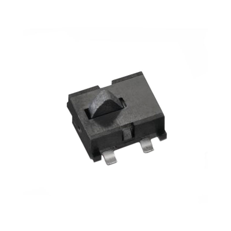 1 pcs : 461011220101 - SWITCH DETECT SPST-NO 0.001A 5V