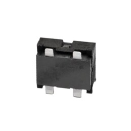 1 pcs : 461011220101 - SWITCH DETECT SPST-NO 0.001A 5V