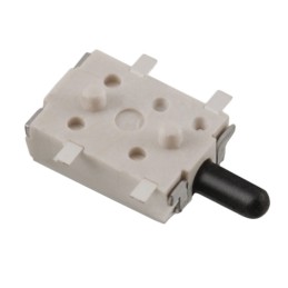 1 pcs : 461011442105 - SWITCH DETECTOR SPST-NO 0.1A 12V