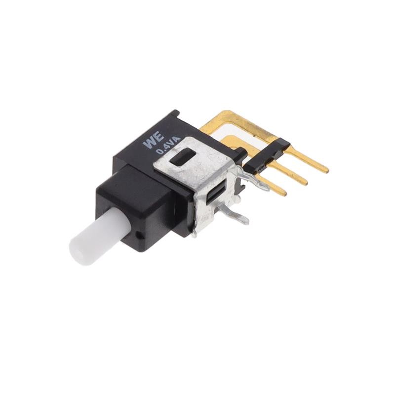 1 pcs : 465031772507 - WS-PBTU PUSHBUTTON SWITCH