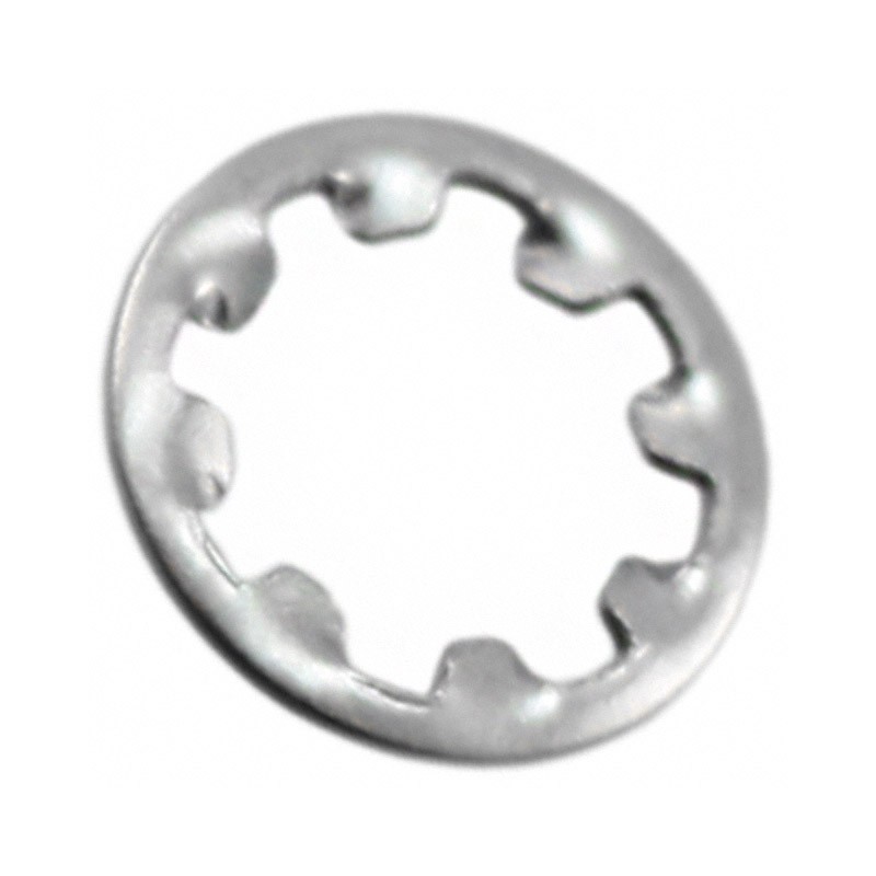 1 pcs : 465200202 - HDWR SW LOCK WASHR 10-48 BUSHING