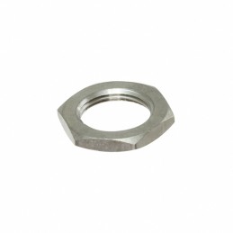 1 pcs : 495100201 - SWITCH ACCY HEX NUT M10X0.75