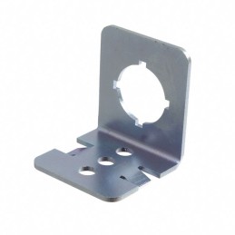 1 pcs : 5.04.013.041/0000 - RAMO 22 EDGE