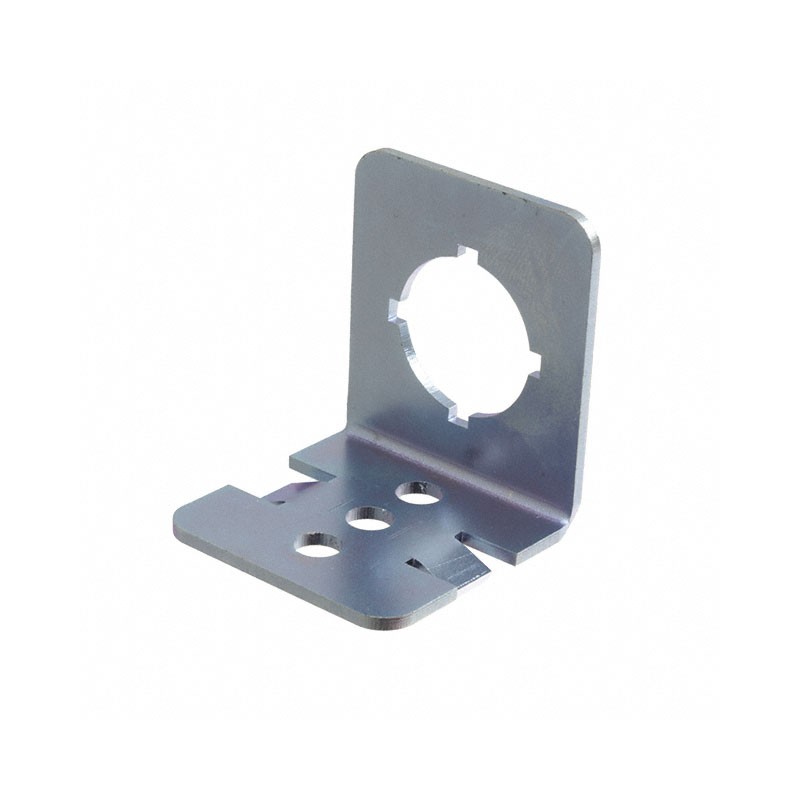 1 pcs : 5.04.013.041/0000 - RAMO 22 EDGE