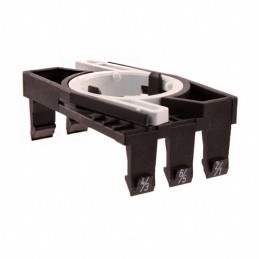 1 pcs : 5.05.510.936/0000 - COUPLING 1/2 - 5/6 - 3/4