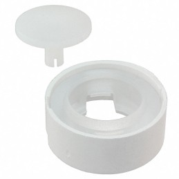 1 pcs : 5.05.511.641/0000 - RING ILLUMINATION D 20.7 PLUNGER