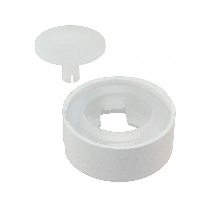 1 pcs : 5.05.511.641/0000 - RING ILLUMINATION D 20.7 PLUNGER