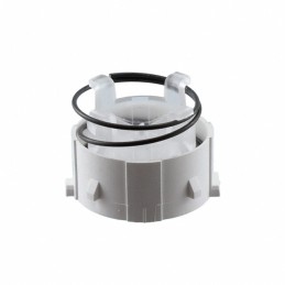 1 pcs : 5.05.511.917/0000 - RAFIX SHORT STROKE ADAPTER ON MI