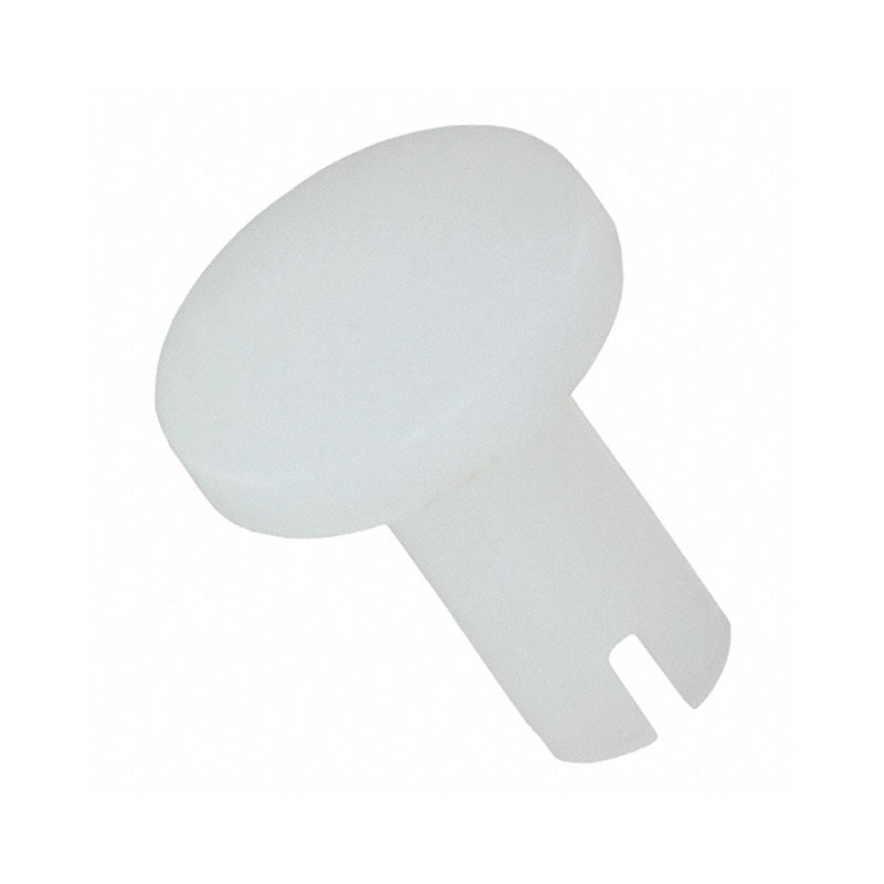 1 pcs : 5.46.001.107/0200 - MICON 5 PLUNGER D 6.0 TH 9.7 L 7