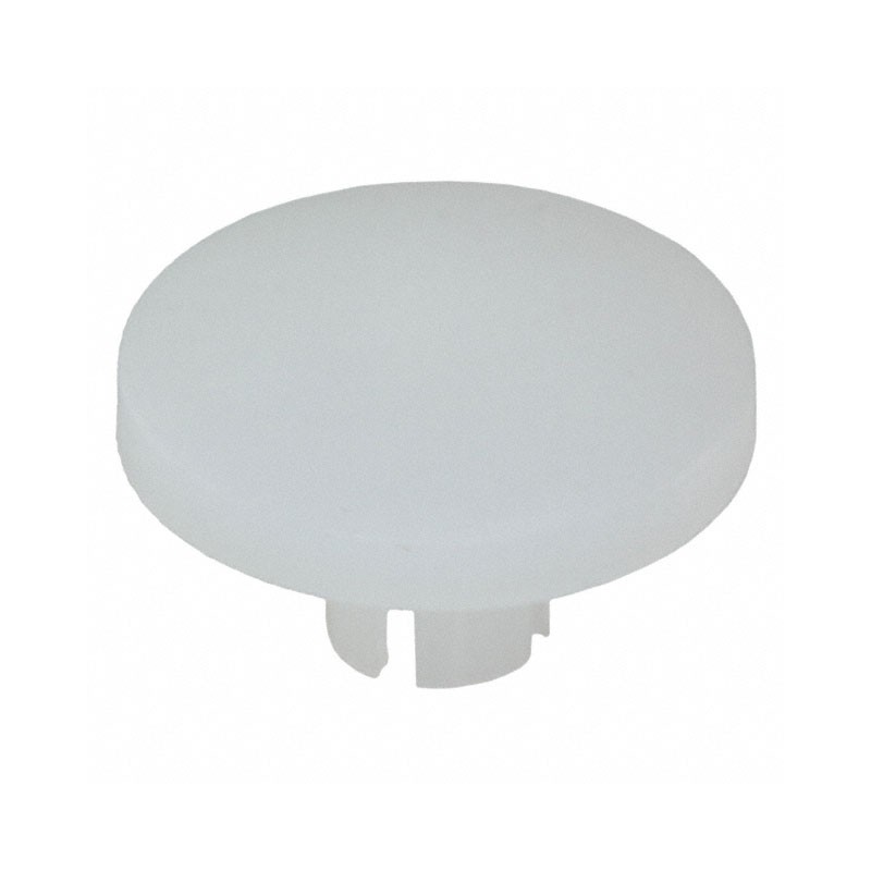 1 pcs : 5.46.001.121/0200 - MICON 5 PLUNGER D 8.0 TH 8.05 L