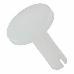 1 pcs : 5.46.001.128/0200 - MICON 5 PLUNGER D 8.0 TH 12.5 L